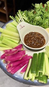 咱们家的明星菜品 吃了还想吃的菜#真材实料才能做出好味道 #美食 #抖音美食推荐官