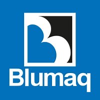 Blumaq, S.A. | LinkedIn