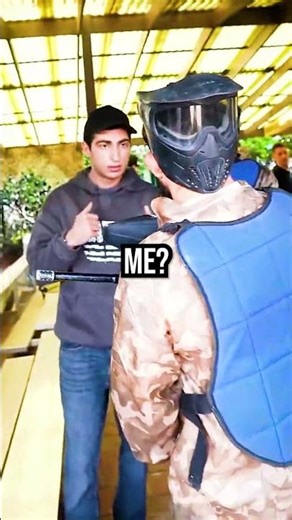 Bro Was Ready To Fight Arman Tsarukyan About Clavicular's Cameraman! 😂