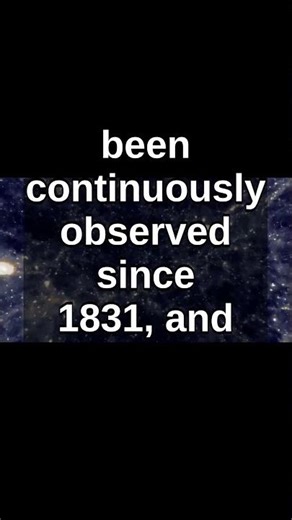 JUPITER's 150 Year Storm: What's Behind It