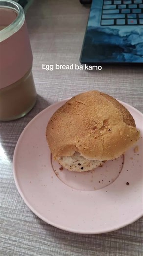 java chip (@bejeweled640)’s videos with Jet2 Advert - ✈️A7-BBH | MAN 🇬🇧