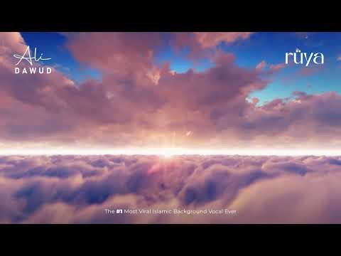 Ali Dawud | RÜYA (2025)