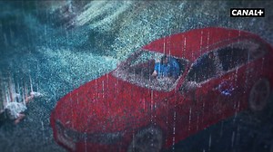 32K views · 134 reactions | La scène de crime de l’affaire Chevaline n’avait rien de commun. En pleine forêt, dans un chemin peu fréquenté... un souvenir effrayant que partagent tous ceux qui l’ont vue. La série doc "Sans issue, la tuerie de Chevaline" est dispo, seulement sur CANAL+ | CANAL+ | Facebook