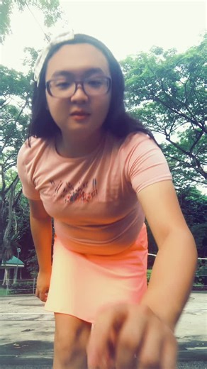 Hi-5 Throwback! #hi5 #1234hi5 #moveyourbody