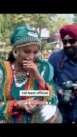 CID Team Official 🚨 Crime Alert Investigation Episode Status 🎬 Most Wanted Criminal #cid #reels #4k