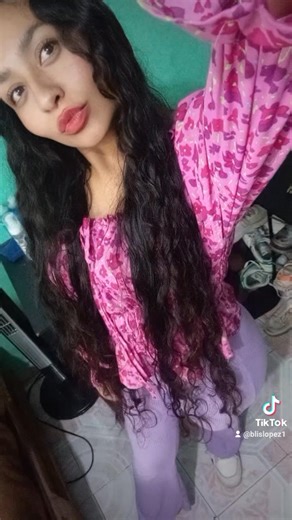 ❤️‍🔥 | Blis Lopez