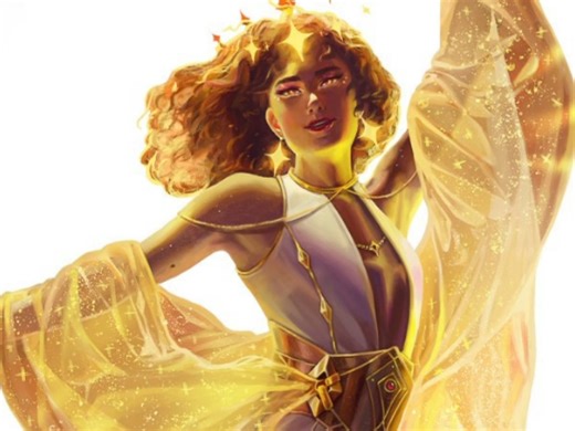 [SynthV低脂语调]哥们做的什么鬼梦