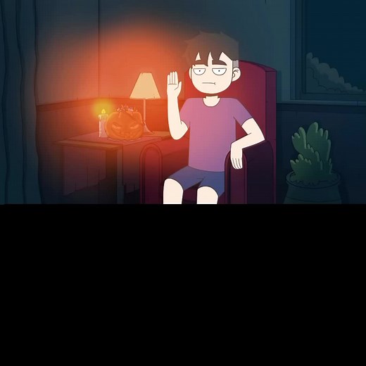 #CapCut Part 1 Horror Jen Animation #ph #filipinoph #filipinotiktok #filipinoanimation #filipino #animation #fyppppppppppppppppppppppp #fyp #foryou #foryoupage