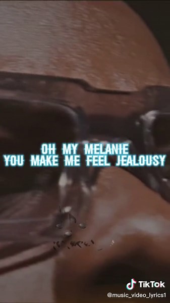 #addictedvibes #addicted #djay #yungd3mz #lyrics #fyp #viral #lyricsvideo