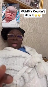 29K views · 597 reactions | Mum And Technology 殺 Disaster 﫣 | Milly Beauty Products | Facebook