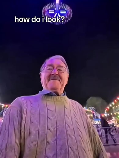 #CapCut #transgirlsoftiktok #transcommunity #transgirl #transgender