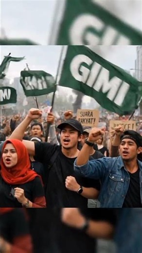 cara baru mendapatkan uang dolar ‪@gimi_app‬