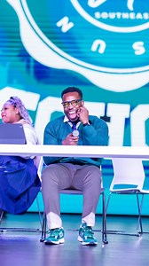 One Name……… JESUS!!!!!!!! | Jabari Johnson