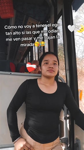 Video de ✨Daya🇳🇮 (@orozco7d) relacionado con “ego”