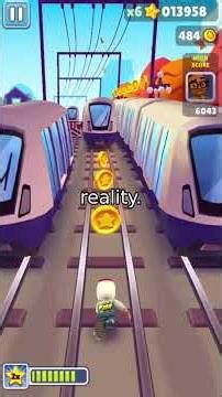 MindDriver: The AI That Thinks Like a Human Driver (2024 Breakthrough) #Shorts