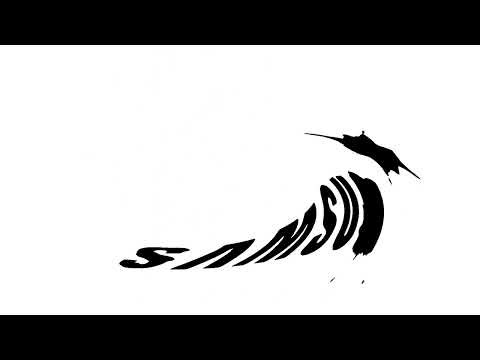 Samsung Logo history In G-major 732