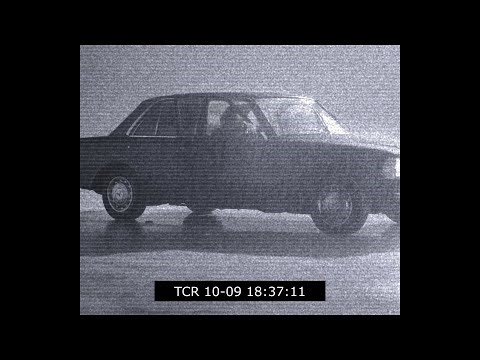 [FREE] Ufo361 Type Beat - "DO NOT DISTURB"