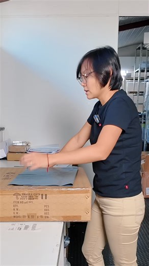 196K views · 1.4K reactions | Descubra como começar a importar da China com R$1.000 e revender no Brasil com altas margens de lucro. Caminho mais rápido para fazer seu dinheiro crescer importando produtos campeões de vendas, ganhando altas margens de lucro e construindo seu próprio negócio de sucesso. Clique em saiba mais! | Cheng Importa | Facebook