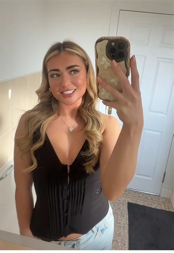 Understanding the Law of Attraction in Action