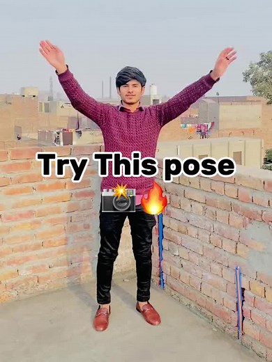 Editing tutorial is account pr hai ajao @King Editor 📸👑 #foryoupageofficiall❤️❤️tiktok #mobilephotography #lightroom #pose #foryoupageofficiall #foryou #editingvideo #editingvideo #foryoupage #mobilephotography #lightroom #foryoupageofficiall