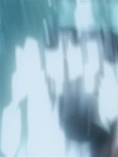 Pinaiyak ni Ben x @kai09427 x @leodelubyo01 #fivemgta #gta5rp #fivemphiliplines