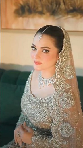 Engagement Dress Ideas for Bride | Modern & Graceful