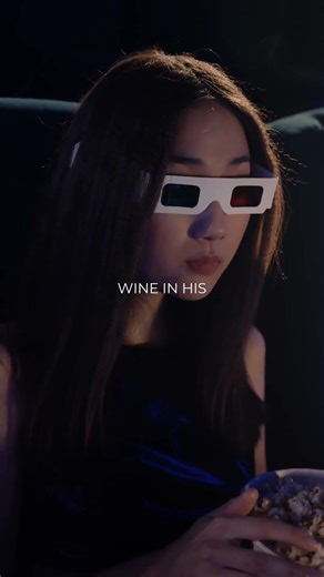 Bill Cosby Ordered to Pay $19 Million in New Verdict #Shorts