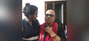 8K views · 178 reactions | An inspiration, an emotion, a courage, a...