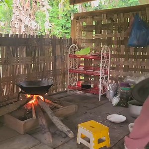 Signs of abdominal painThe process of making colorful floating cakes to sell at the market 041 | Tech Tips
