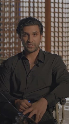 Inspector Jamshed | Soul of Mystery | 2026 | FS1
