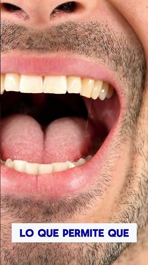 ¿Cuánto tiempo debo cepillarme los dientes por la noche?