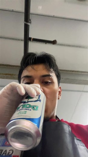 4am shifts kill #work #bang #4am #goodmorning