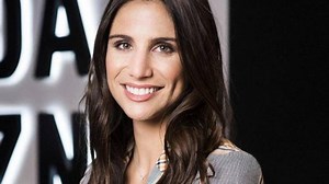 Lucía Villalón, exprometida del 'Chicharito', presume a su nuevo novio