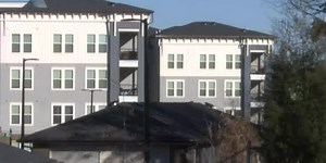 RAMP program application portal reopening Tuesday after additional funds received