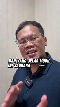 Pakai outback podcaster kasisolusi lirik forester 2025 terbaru