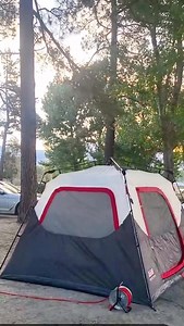 “Lake Hemet: la joyita que NADIE te ha mostrado en California 🌲🎣” #california #hiddengems #travel #viajandoporcalifornia1 #losangeles #adventure #hiking #river #picnic #camp #campinglife #campground #camping | Remy Martyn