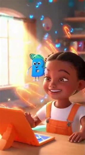 Kids Learning Tube: Top Educational Music for Preschoolers (Ages 3-6)