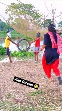 most popular top 10 funny videos😂#funny #comedy #shorts