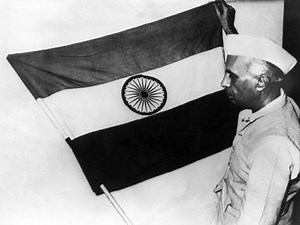 Independence Day 2020: Know Why 15th August Was Chosen To Celebrate India’s Freedom From British Rule
