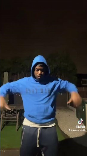 LogobiGT Danse 16 | LOGOBI INSTRU COUPE DÉCALÉ