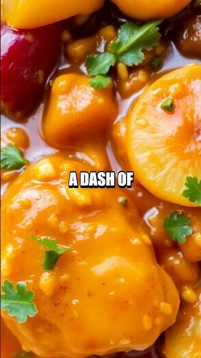 Unveiling The Secret Recipe of The Melting Pot's Classic Cheese Fondue