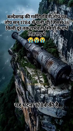 Sjns ji | Mukeshchuru Mukeshchuru