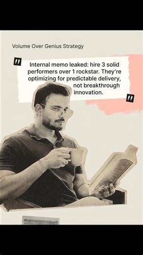 Google's "High Bar" Is Dead #Shorts