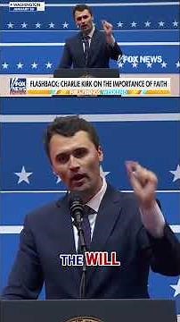 Charlie Kirk American Heritage Act clears Ohio House #shorts #foxnews #charliekirk