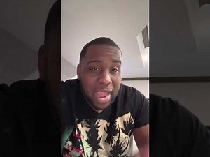 WHAT MAKES A CPN NUMBER ILLEGAL