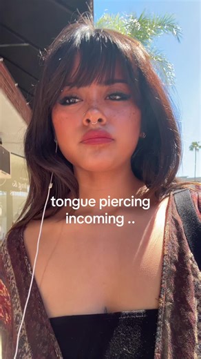 pbandjessy on TikTok