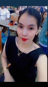 Suelyn Advincula Conde on Reels