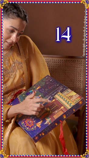 249K views |  Shop Alia's Favorite Giftboxes & Use code DIWALI_30 for an extra 30% OFF — place your orders now for a timely delivery !!! 杖✨ | Phool.co | Facebook