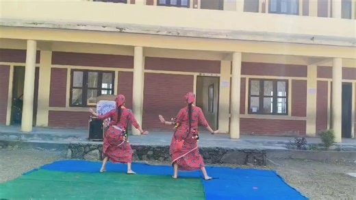 scl program class 8 ka nani haru💃💃#vairal #pkrmuser🇳🇵fypvai❣️🇳🇵 #vairalvideo #pkrmuser🇳🇵fyp❣️🇳🇵 #pokhara