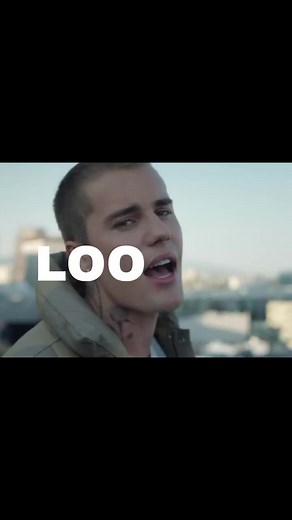 #infinitelyrics #fyp #fy